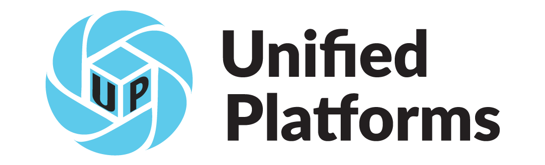Unified Platforms