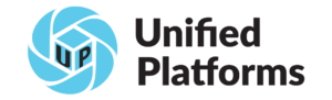Unified Platforms