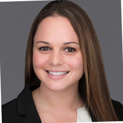 Amanda (Savas) Lowe