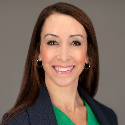 Christine DeVol