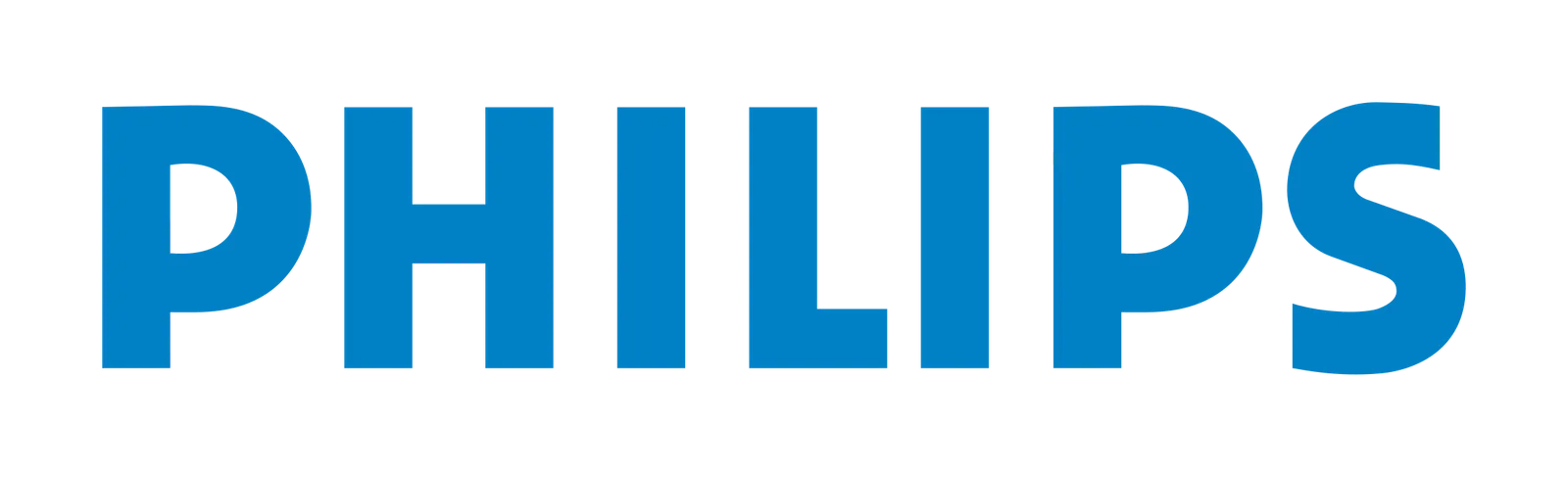 Philips-Logo.webp
