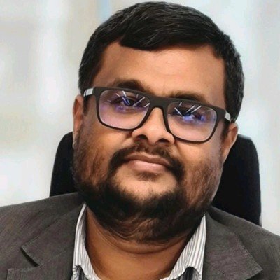 Shahul Hameed