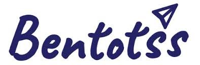 Bentotts logo
