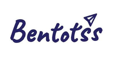 Bentotts logo