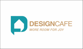 Design cafe logo