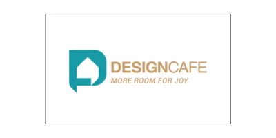 Design cafe logo