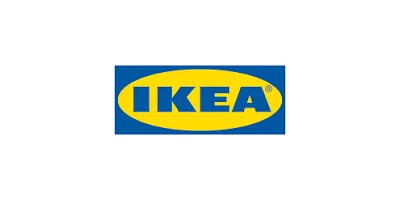 Ikea logo