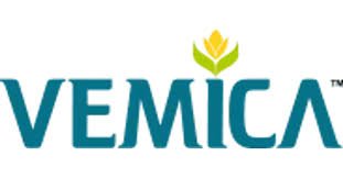 Vemica logo