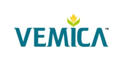 Vemica logo