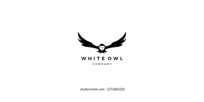 White Owl logo