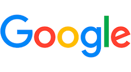 google logo