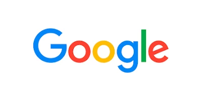 google logo