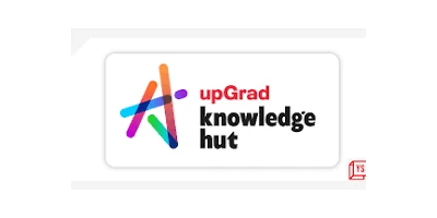 upGrad Knowledgehut logo