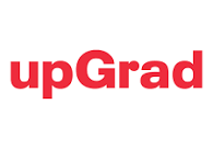 upGrad logo