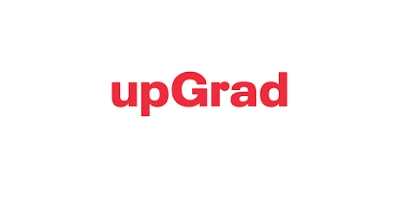 upGrad logo