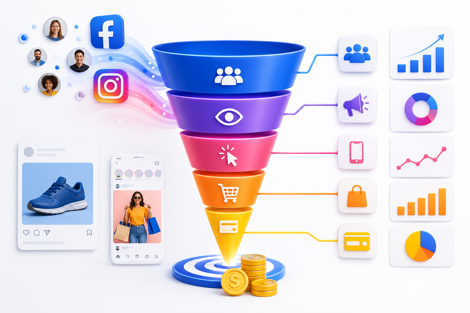 Meta ads agency