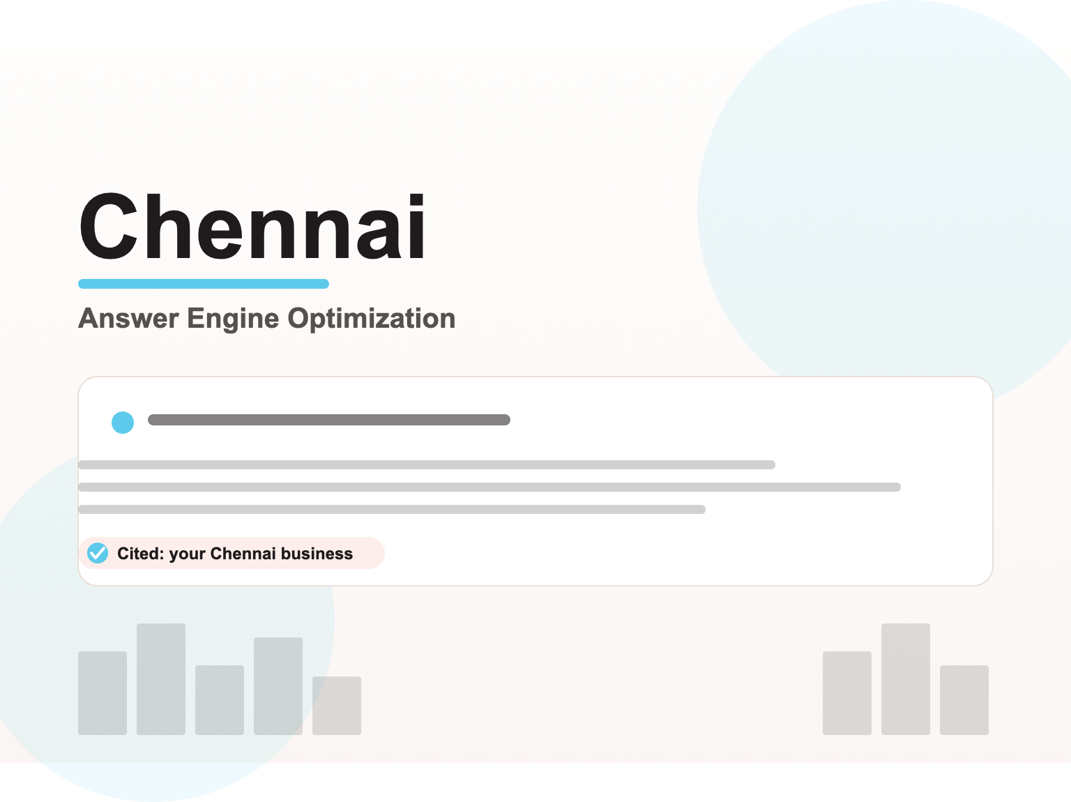 AEO Services in Chennai