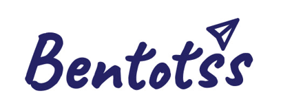 bentotss logo