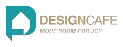 designcafe logo