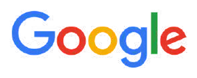 google logo