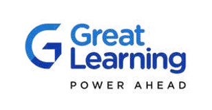great-learning logo
