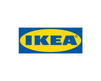 ikea logo