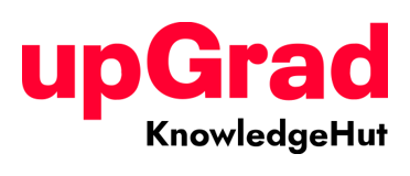 knowledgehut logo