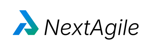 nextagile logo