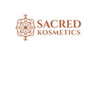 sacredkosmetics logo