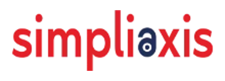 simpliaxis logo