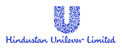 unilever logo