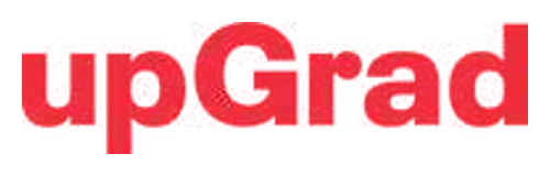 upgrad logo