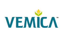 vemicaindia logo