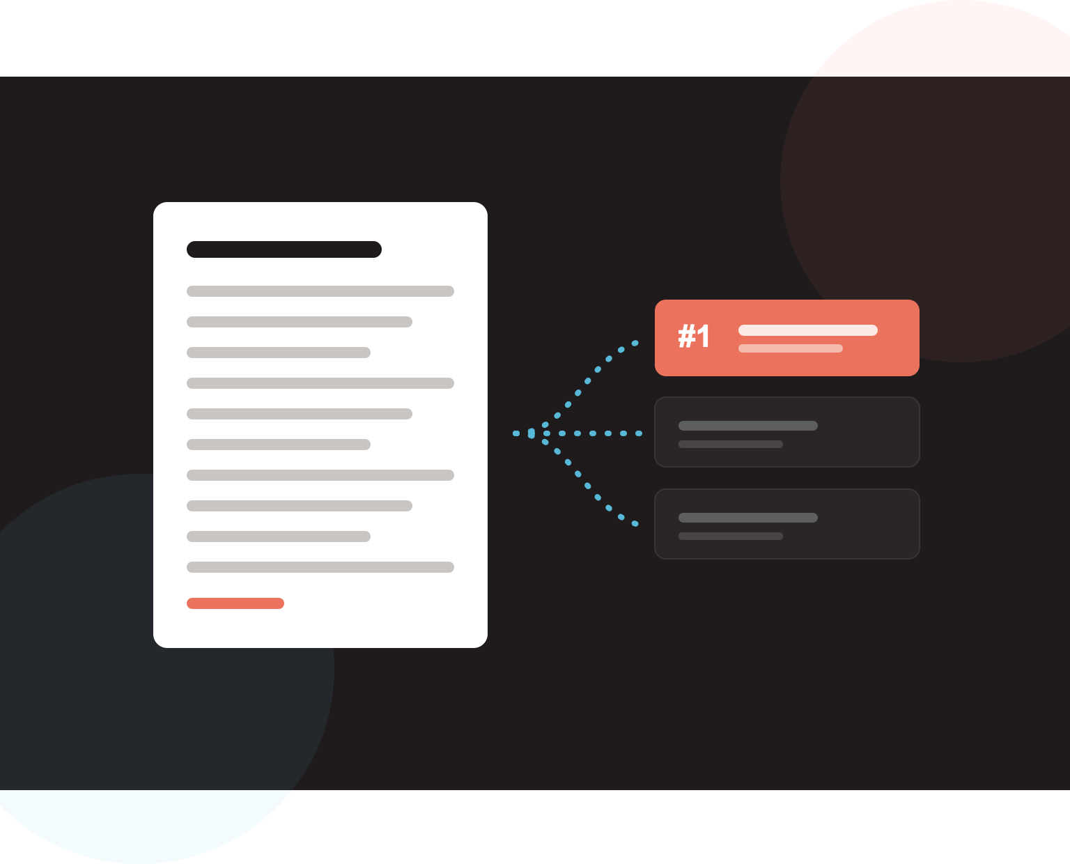 Content Writing Services