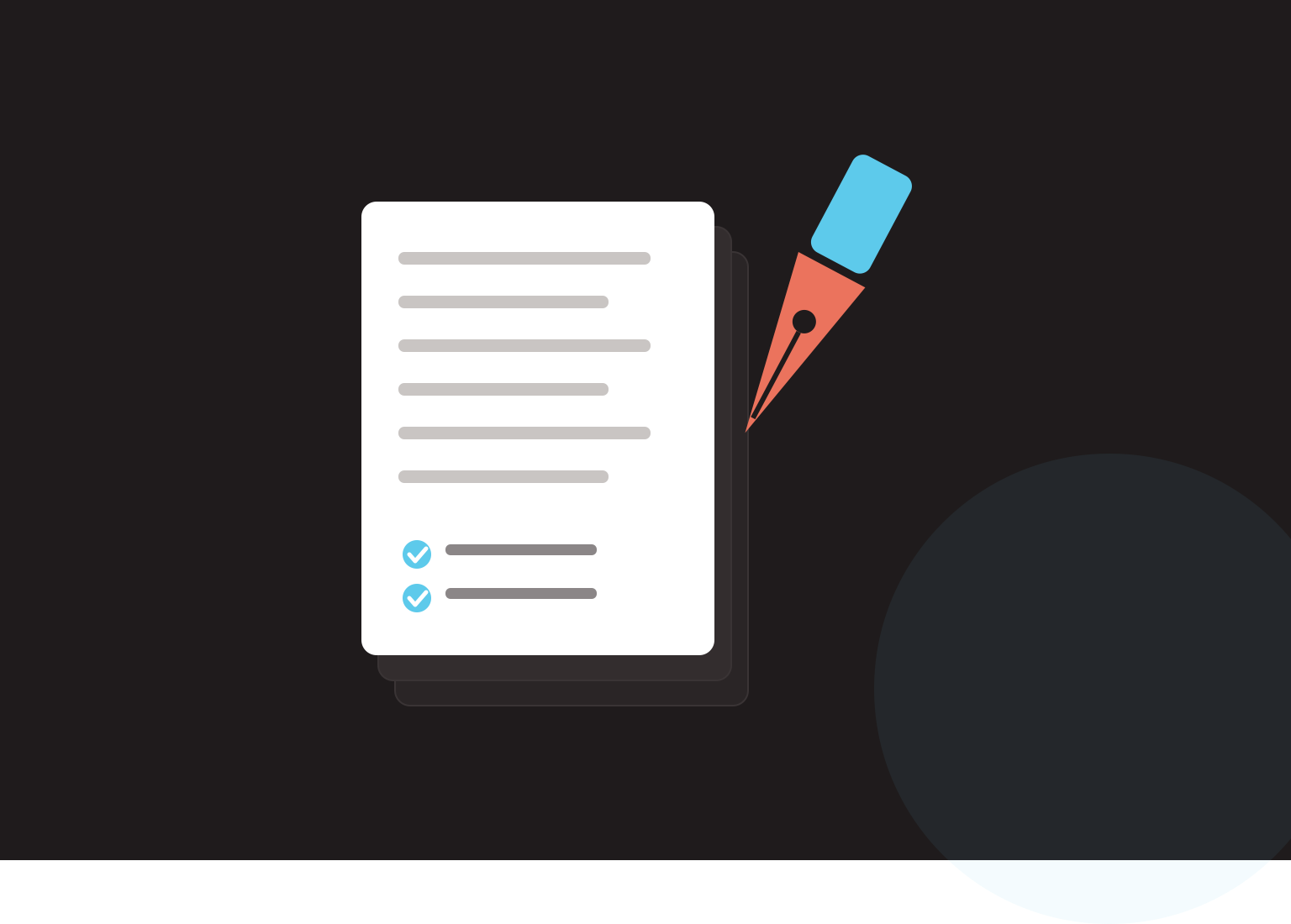 Words That Survive the Edit, the Update, and the Reader