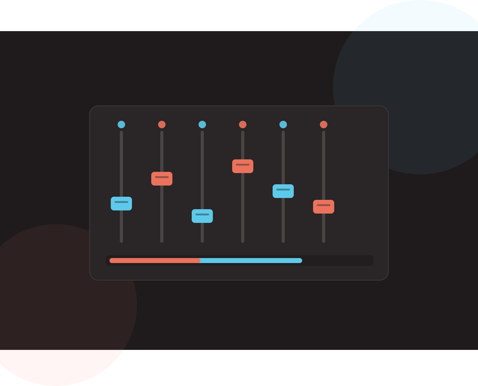 Digital Marketing Consulting Services