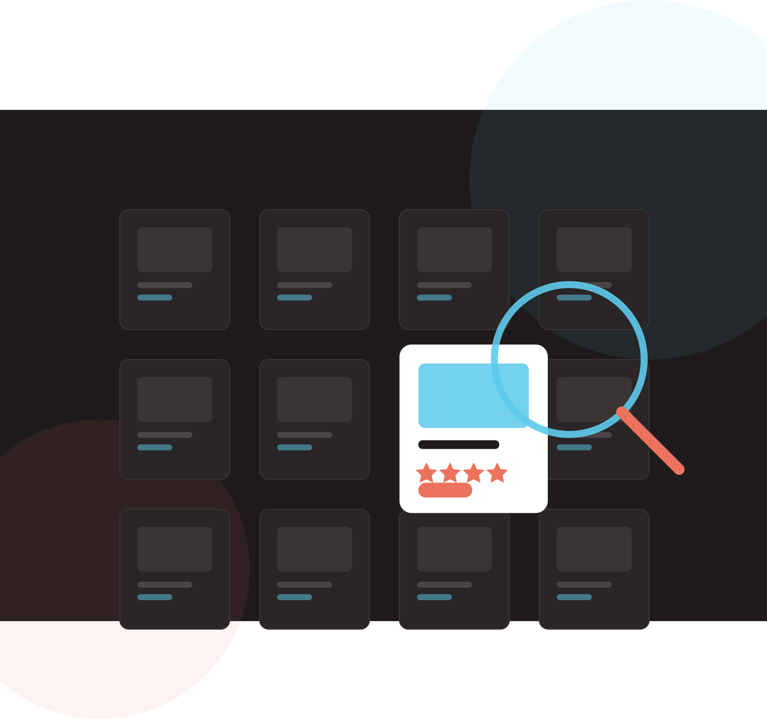 Ecommerce SEO Services