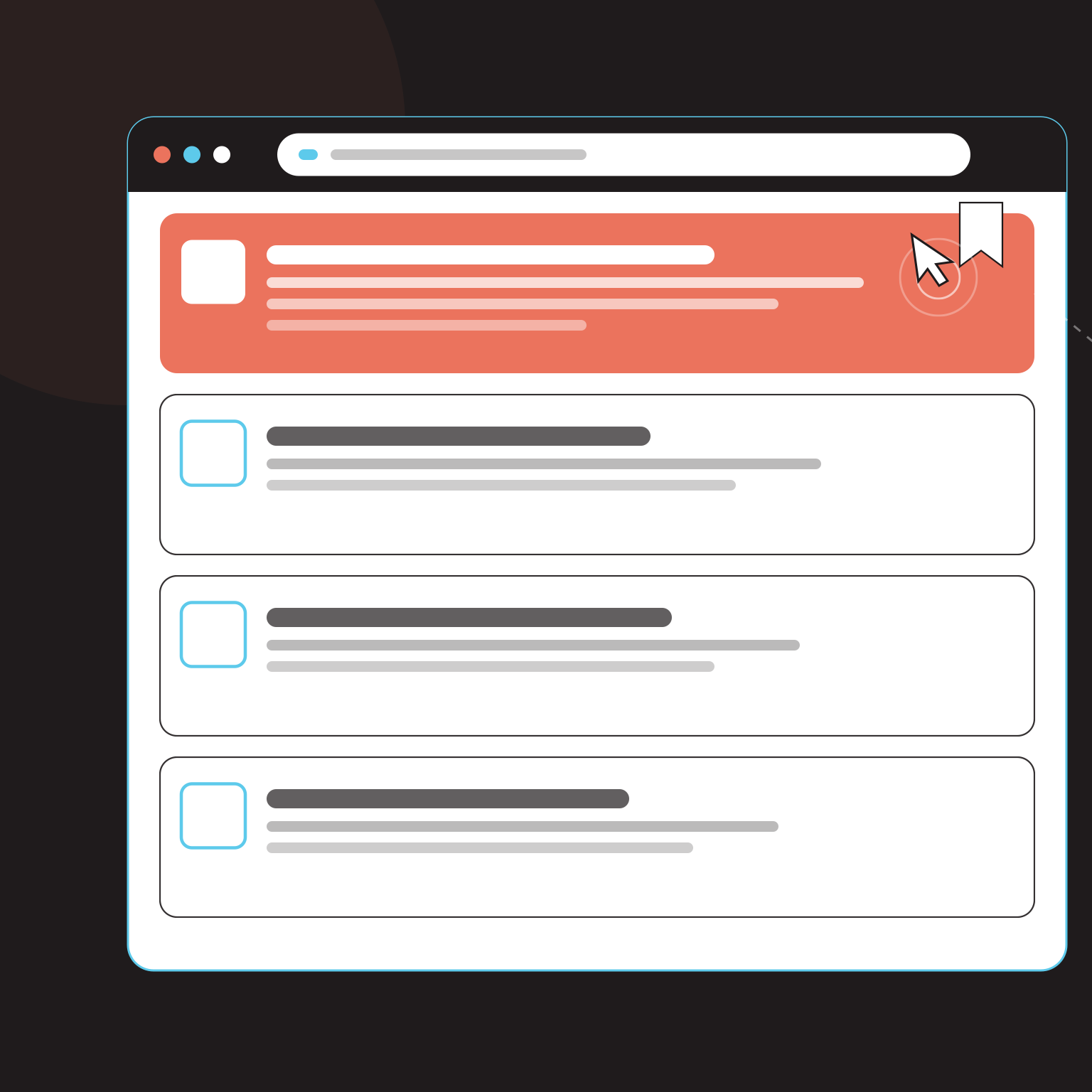 Google Ads Management Services