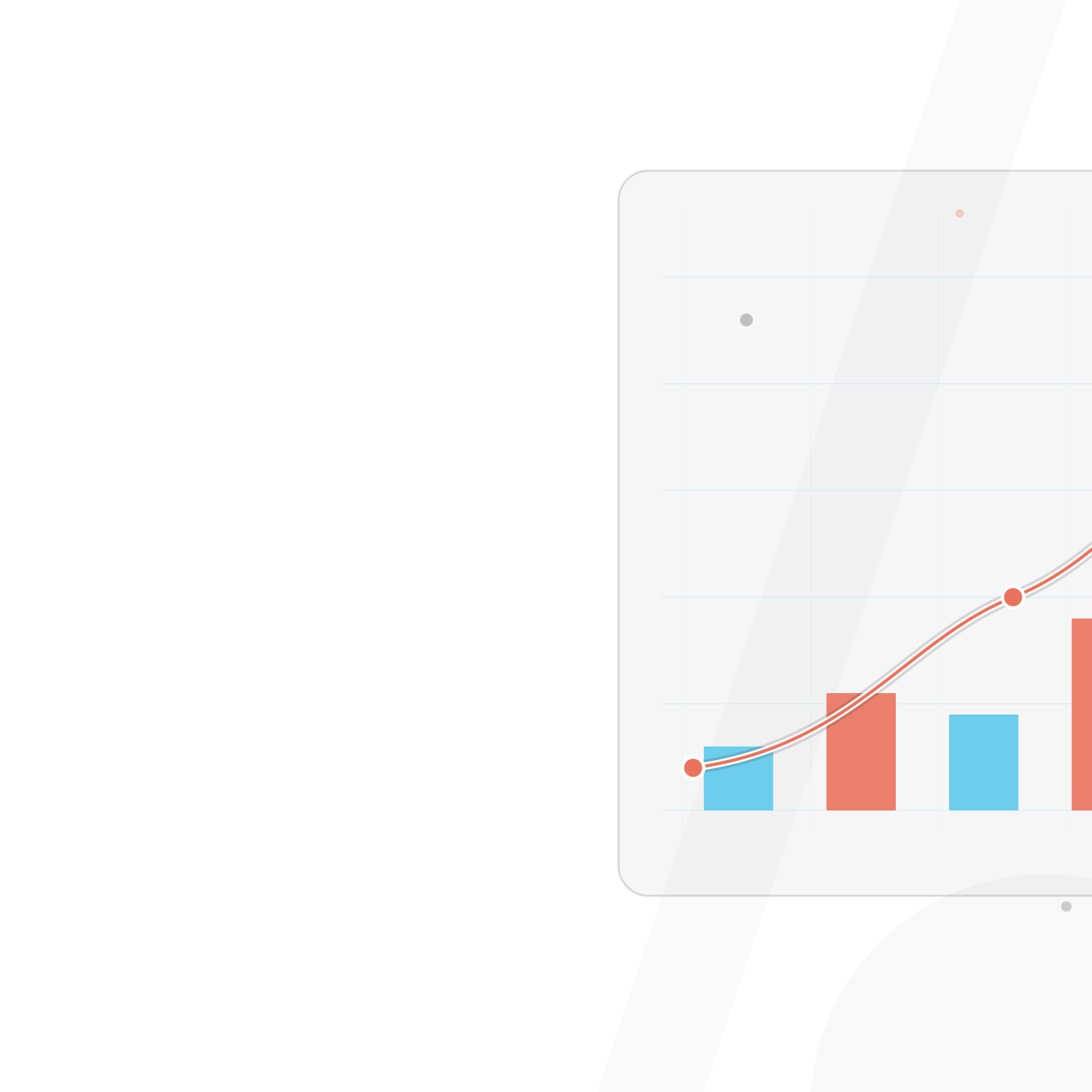 Google Ads Management Services