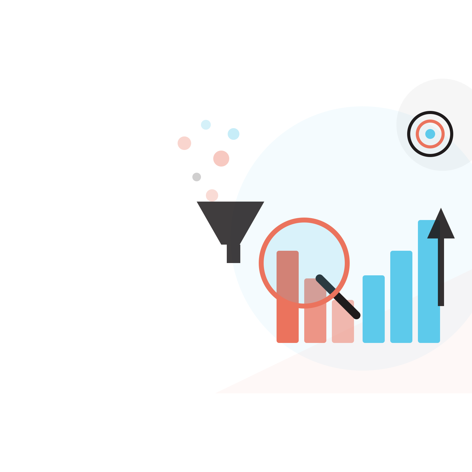 Stop Paying for Clicks That Never Convert