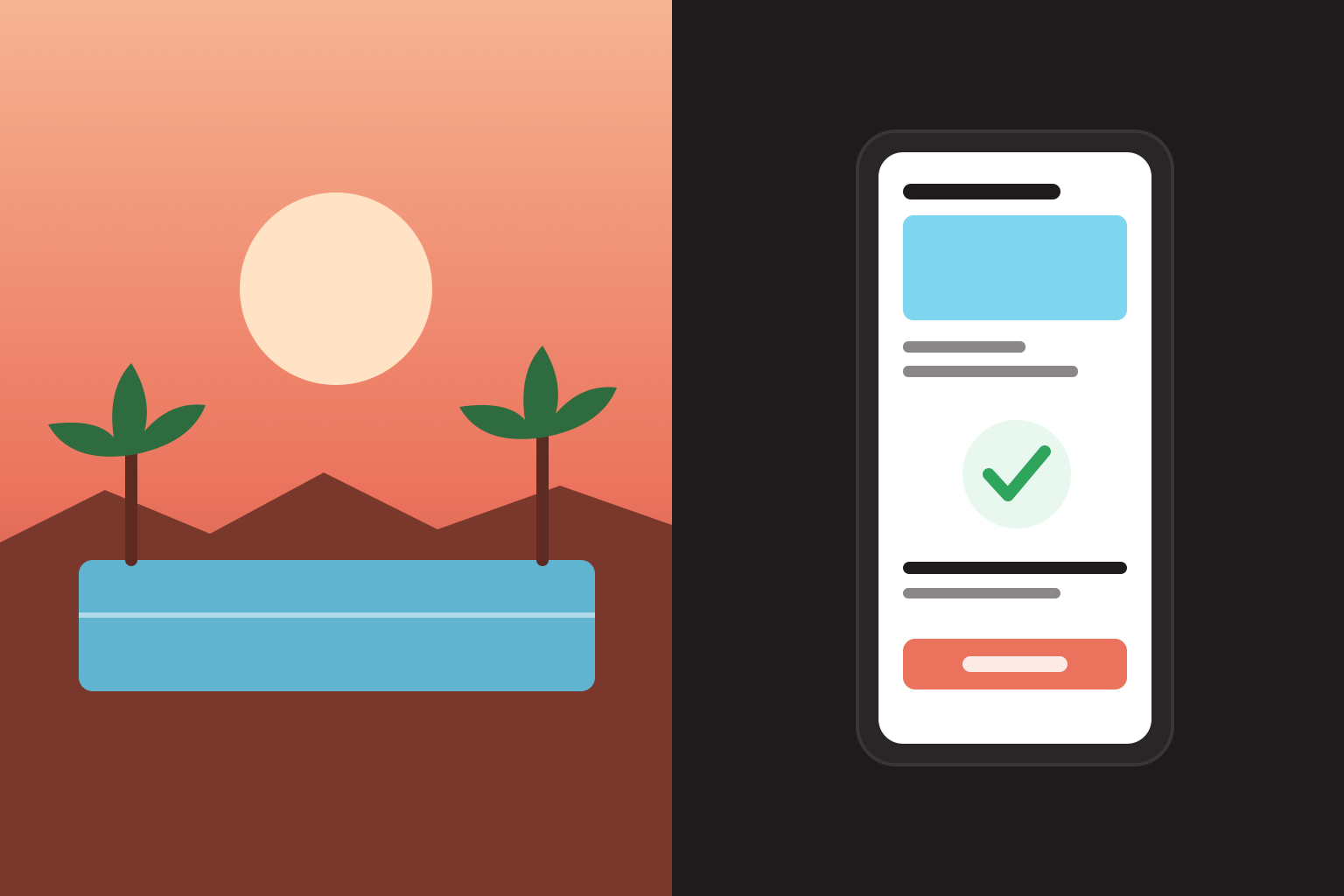 Hotel and Resort Website Design and Development