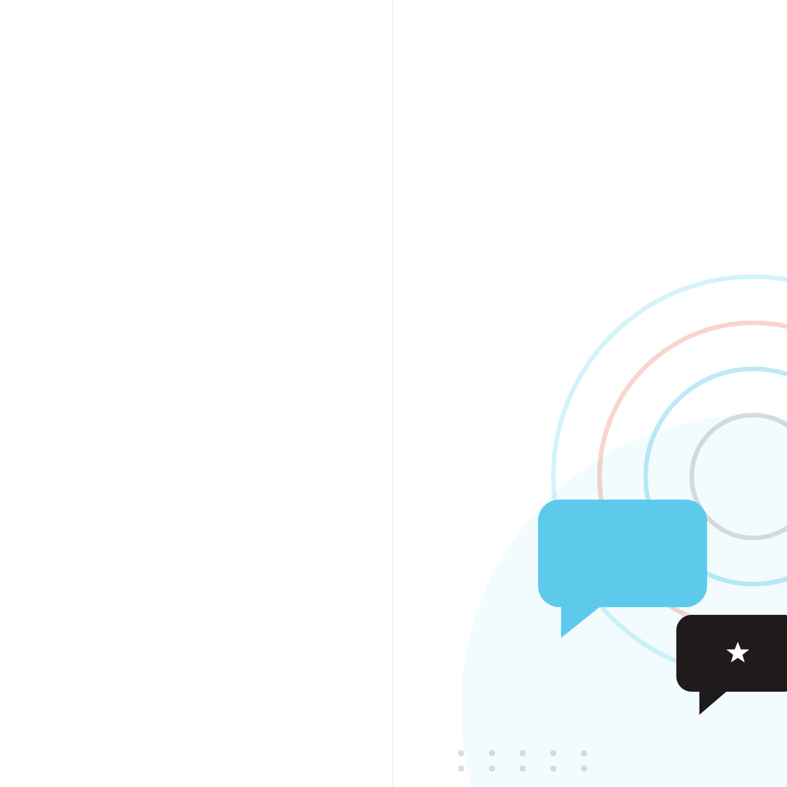 Own the Map Pack Where Your Customers Search