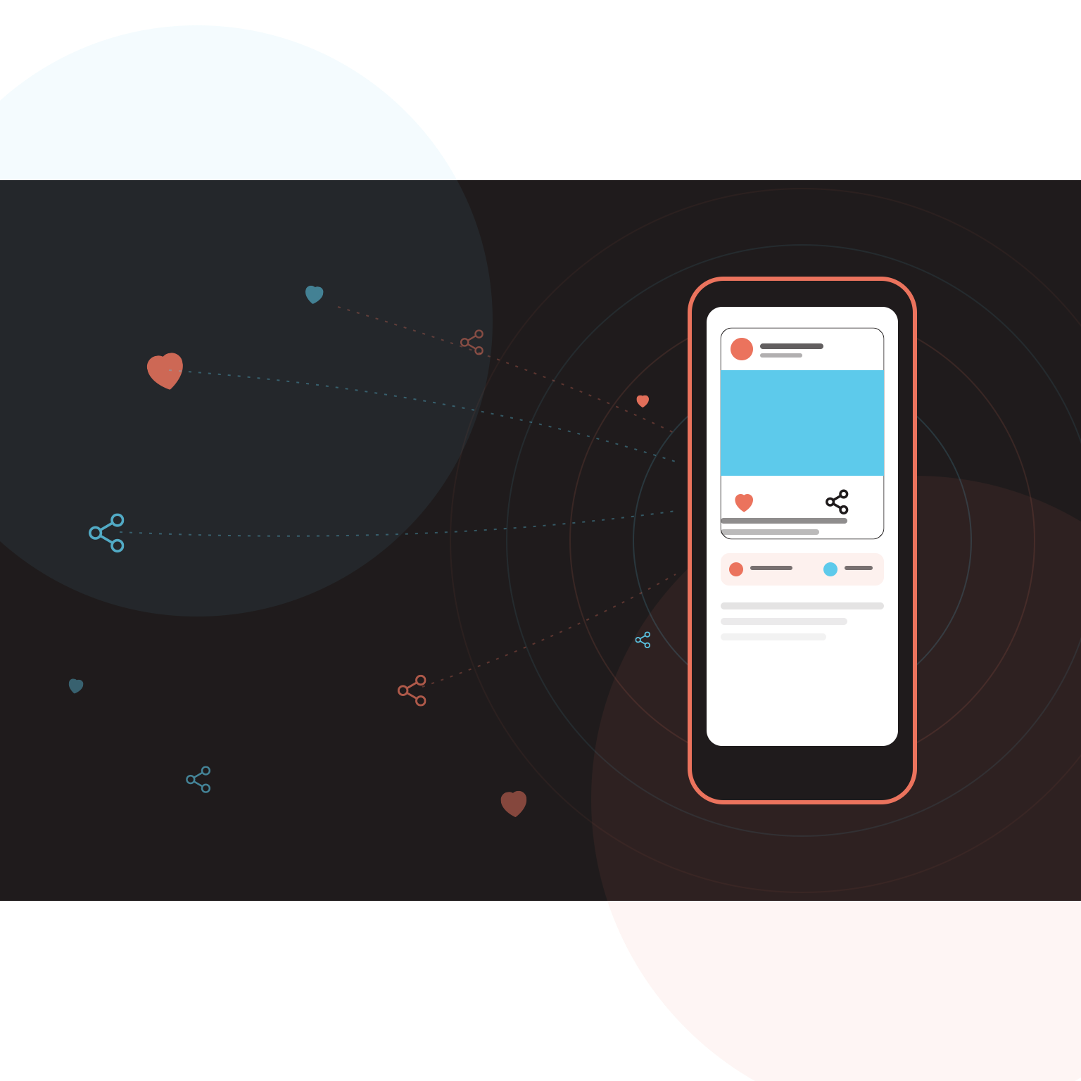 Meta Ads Services