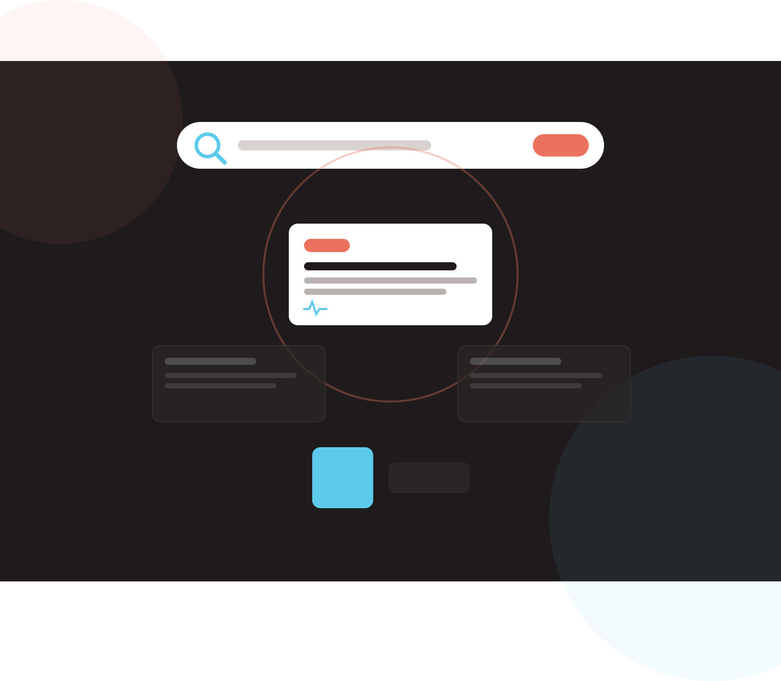 SEO Services