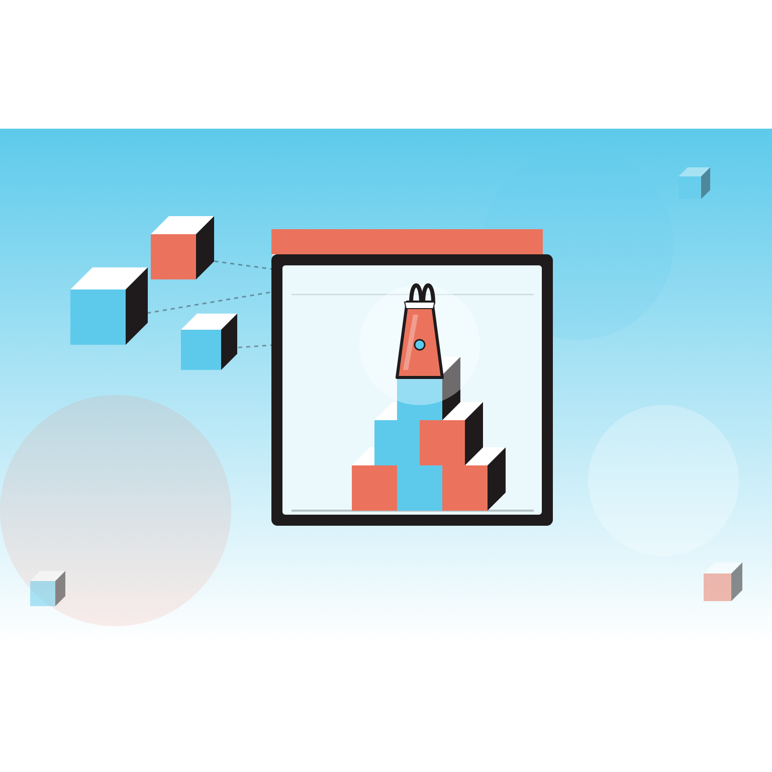 Shopify Development Services