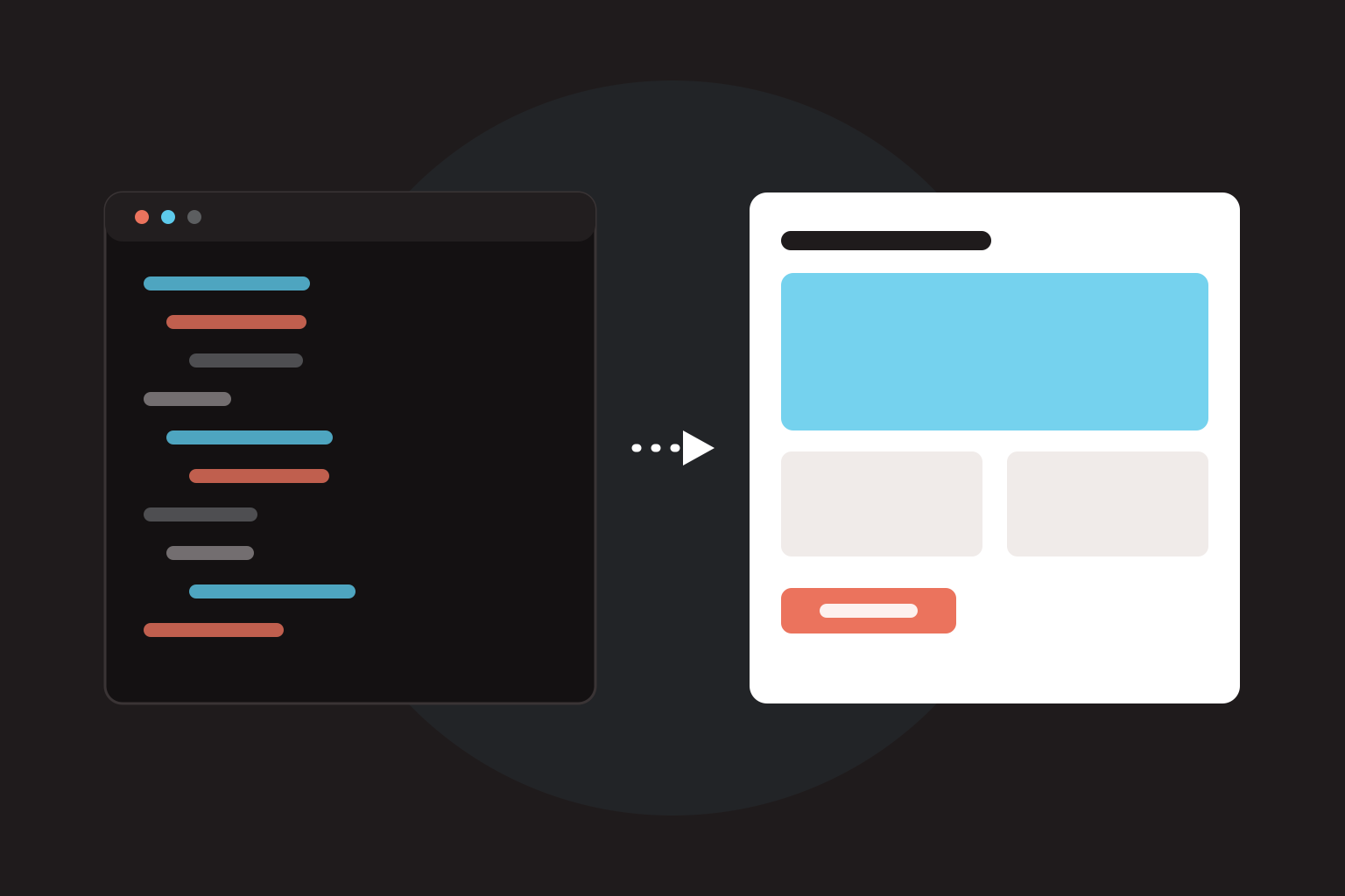 Web Development Services