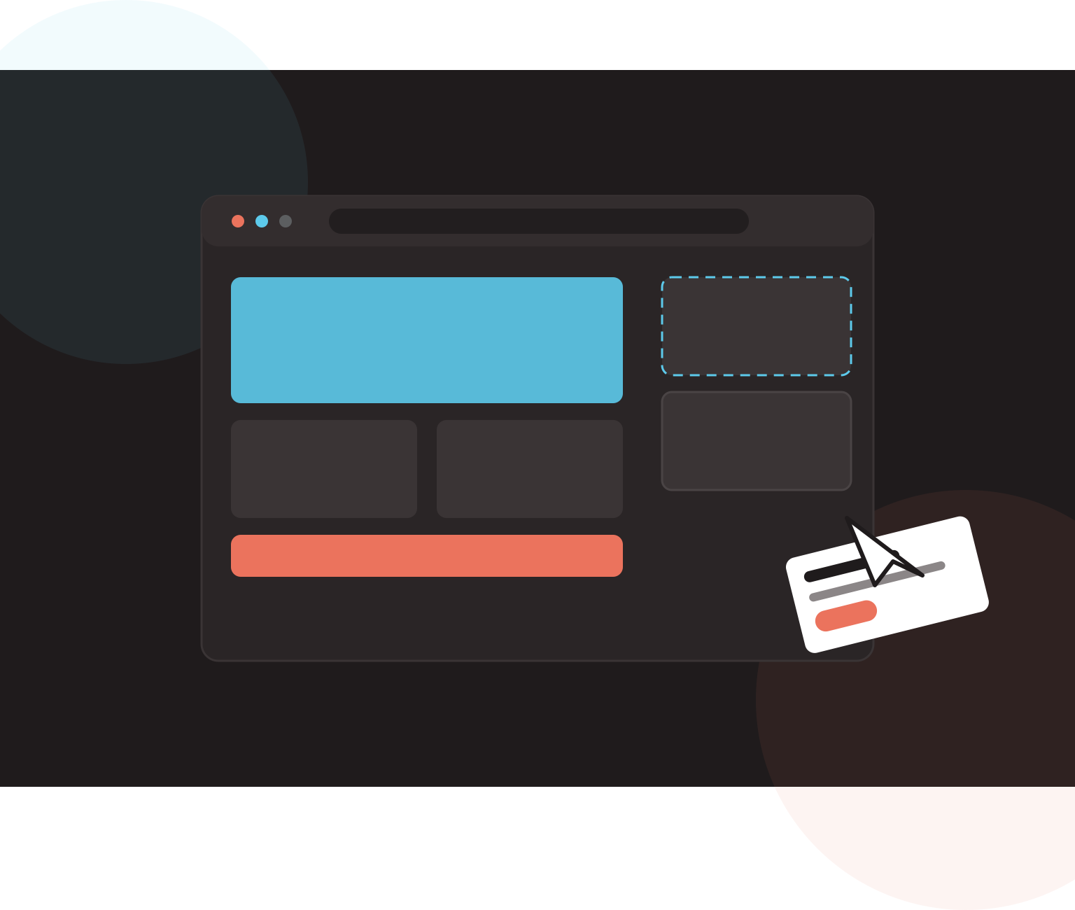 WordPress Website Development Services