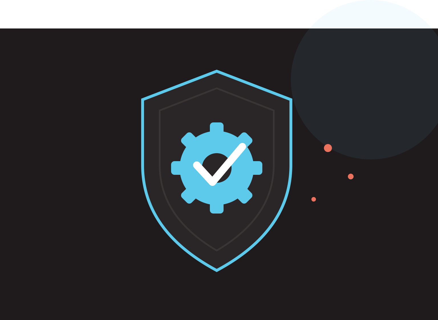 Fast, Secure, and Yours to Own